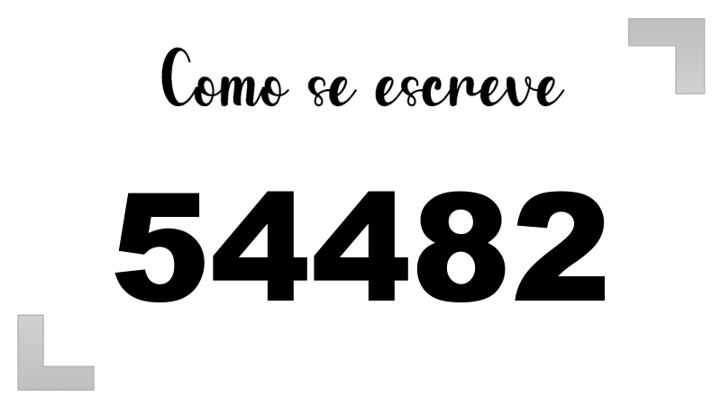 Imagem do número 54482
