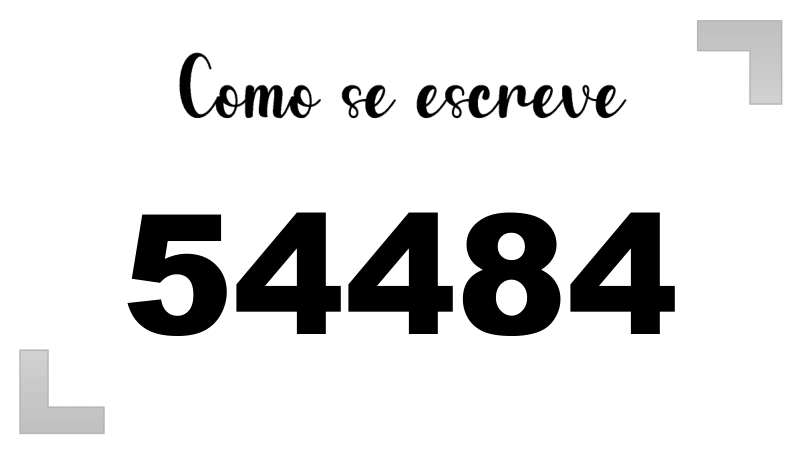 Imagem do número 54484