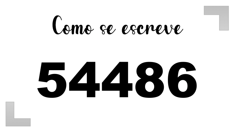 Imagem do número 54486