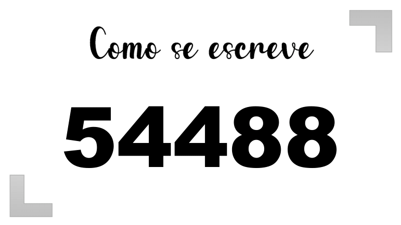 Imagem do número 54488