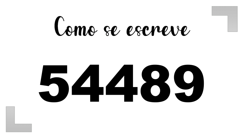 Imagem do número 54489