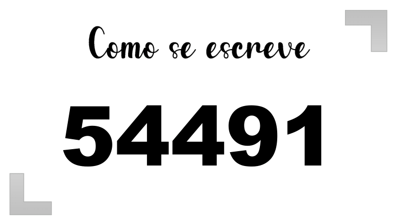 Imagem do número 54491