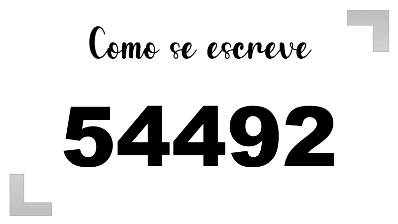 Imagem do número 54492