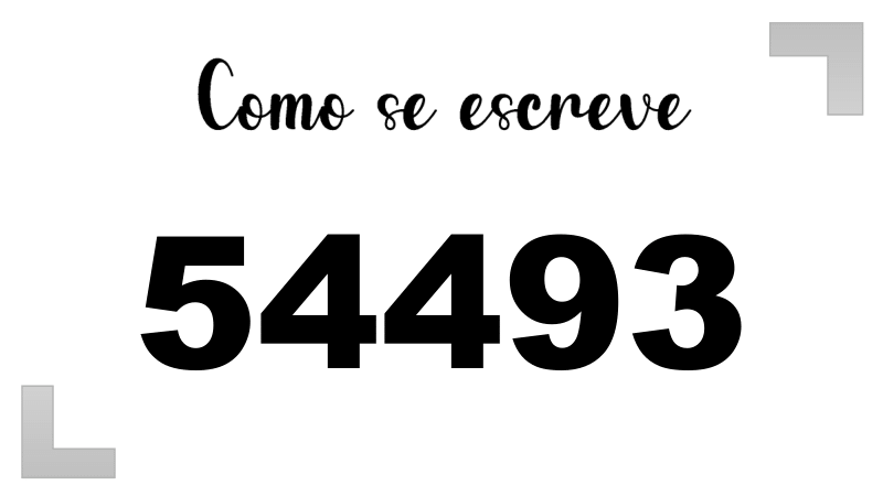 Imagem do número 54493