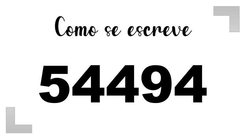 Imagem do número 54494