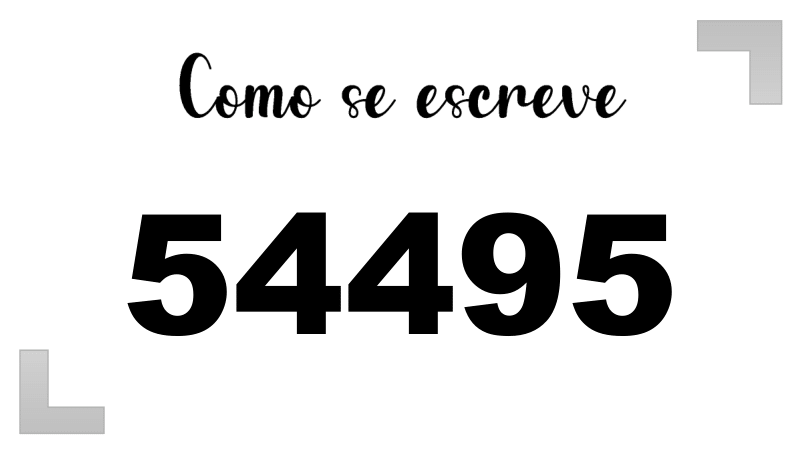 Imagem do número 54495