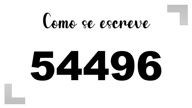 Imagem do número 54496