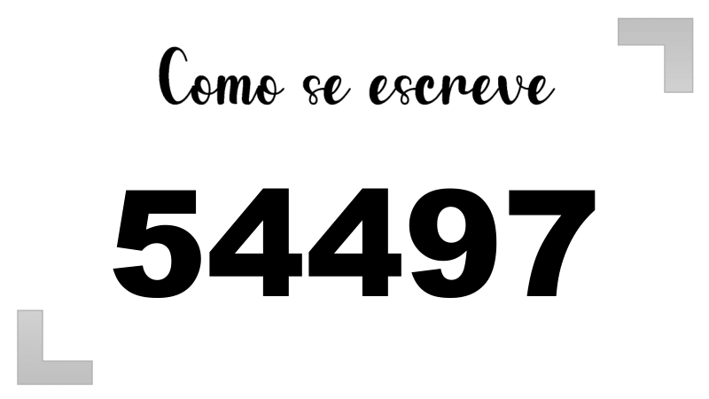 Imagem do número 54497