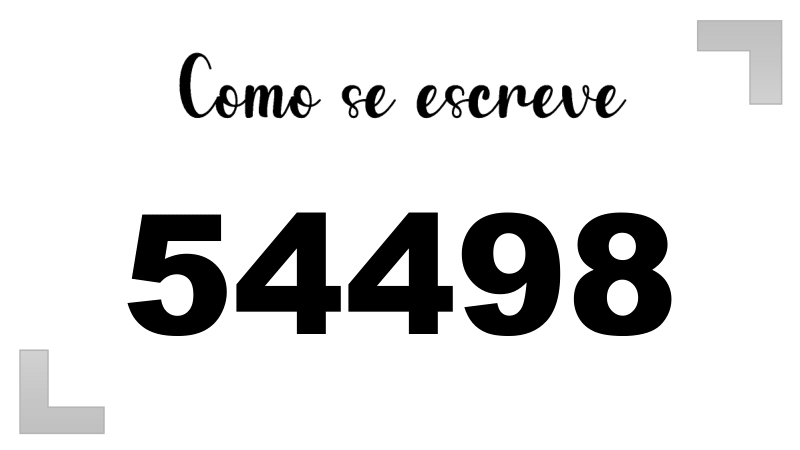Imagem do número 54498
