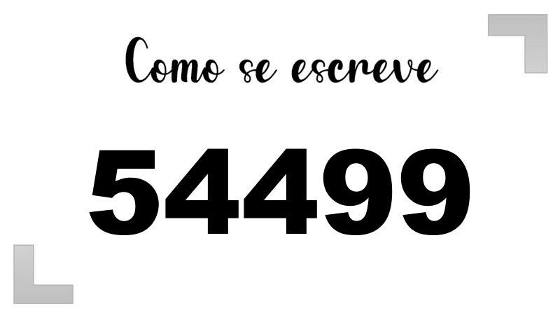 Imagem do número 54499