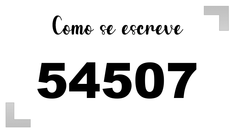 Imagem do número 54507