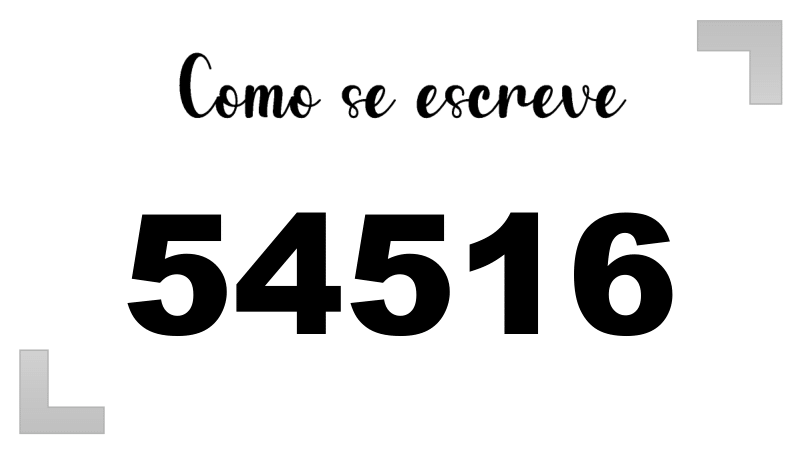 Imagem do número 54516