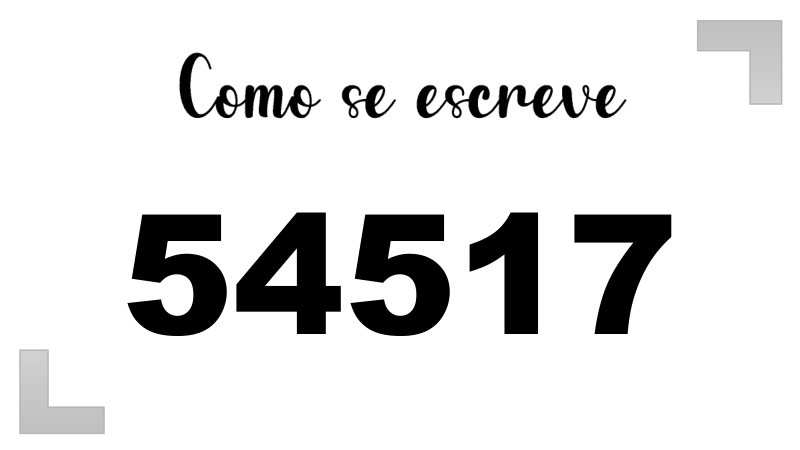 Imagem do número 54517