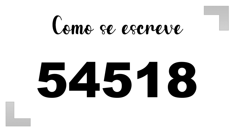Imagem do número 54518