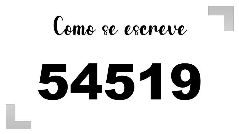 Imagem do número 54519