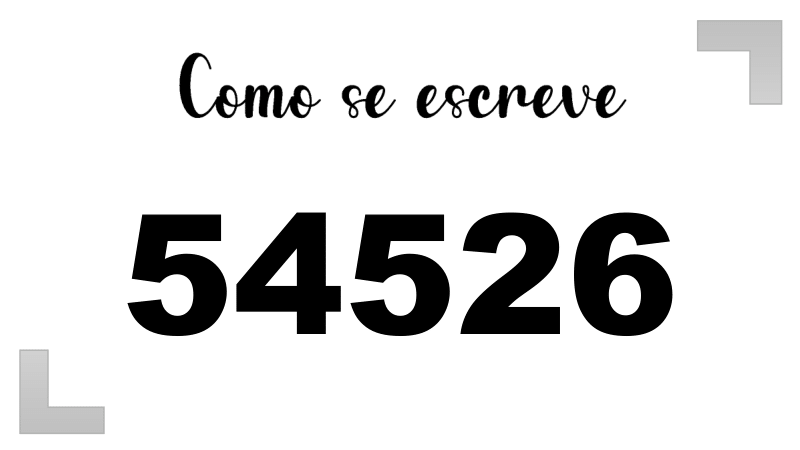 Imagem do número 54526