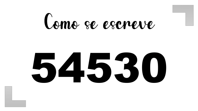 Imagem do número 54530