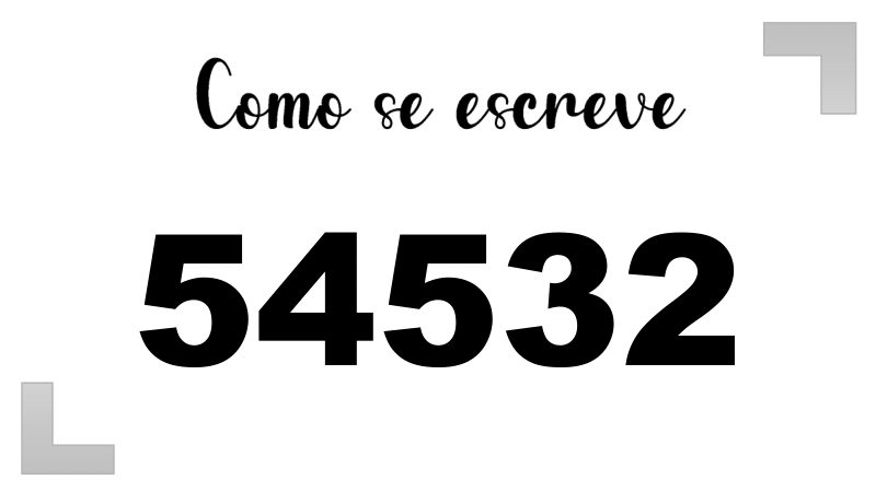 Imagem do número 54532