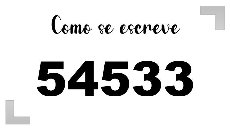 Imagem do número 54533