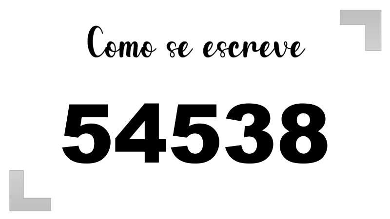 Imagem do número 54538
