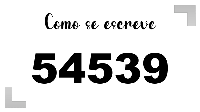 Imagem do número 54539