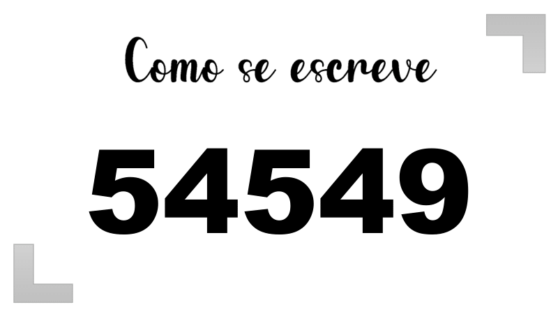 Imagem do número 54549