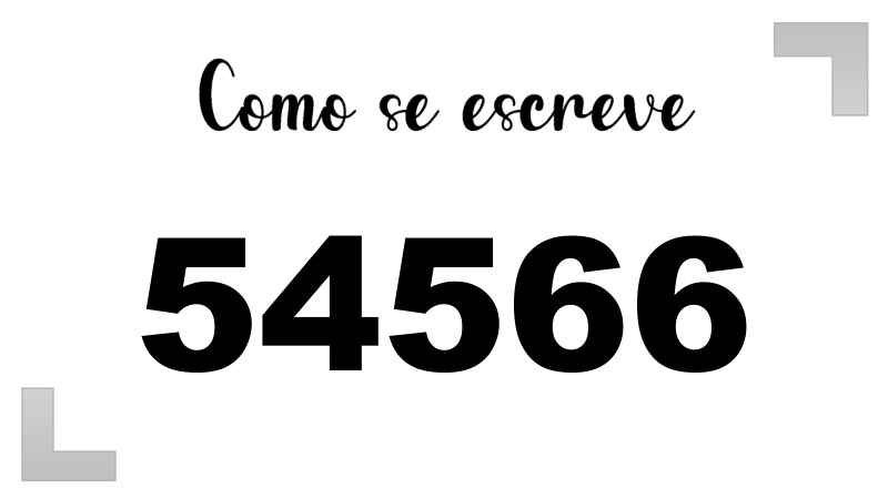 Imagem do número 54566