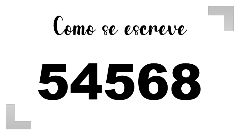 Imagem do número 54568