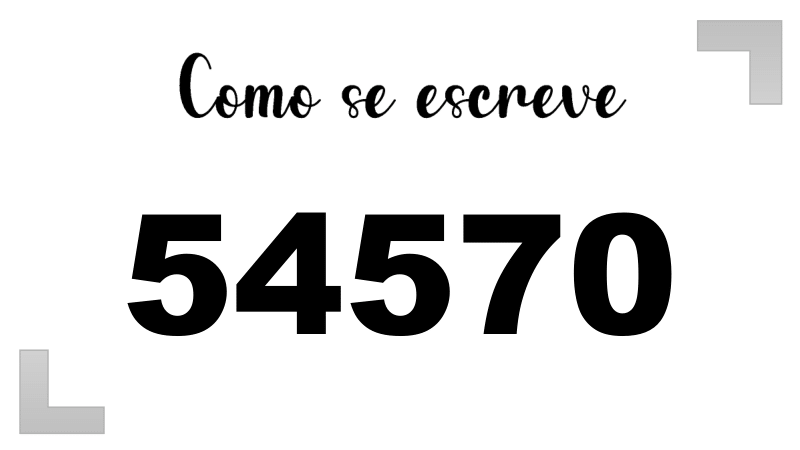 Imagem do número 54570