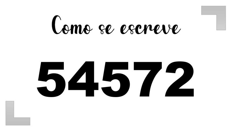 Imagem do número 54572