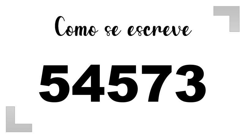 Imagem do número 54573