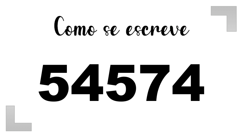 Imagem do número 54574