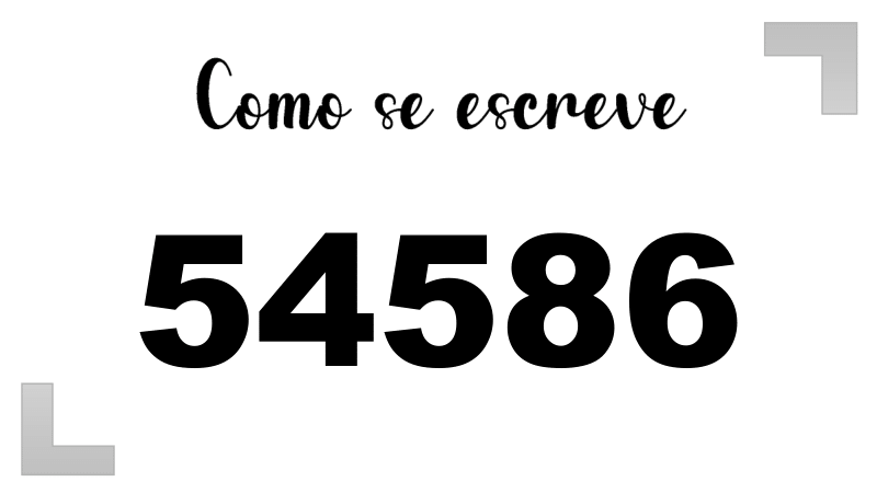 Imagem do número 54586