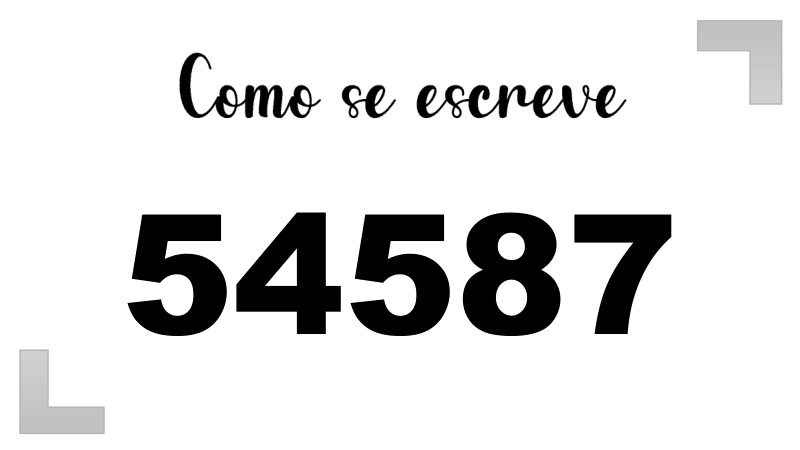 Imagem do número 54587
