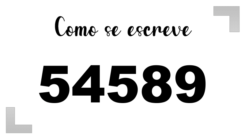 Imagem do número 54589