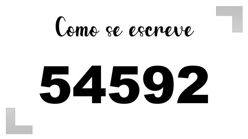 Imagem do número 54592