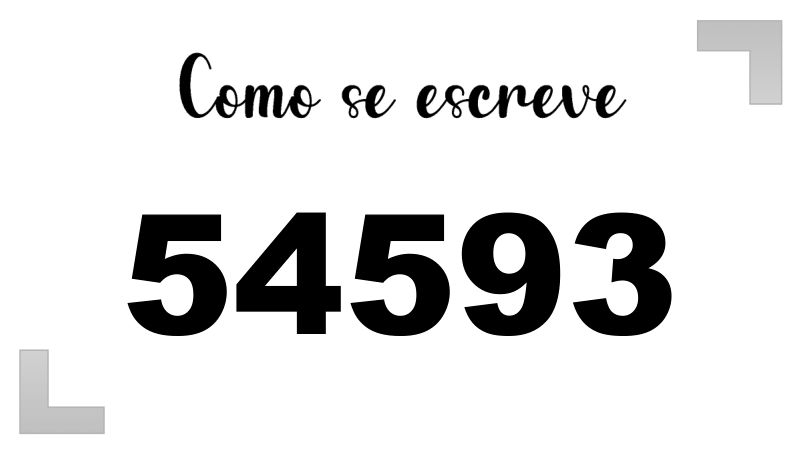 Imagem do número 54593