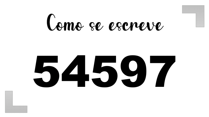 Imagem do número 54597