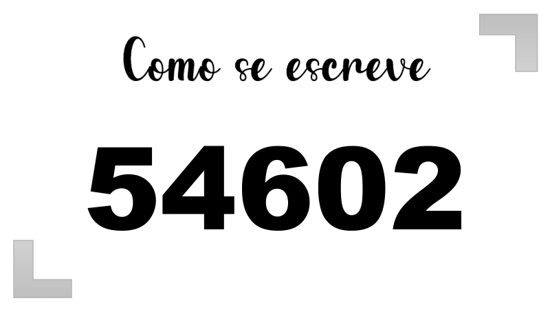 Imagem do número 54602