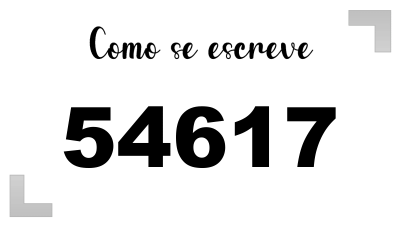 Imagem do número 54617