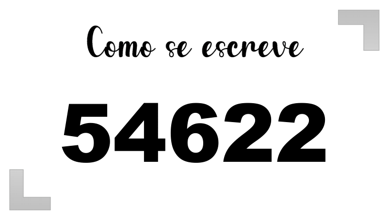 Imagem do número 54622