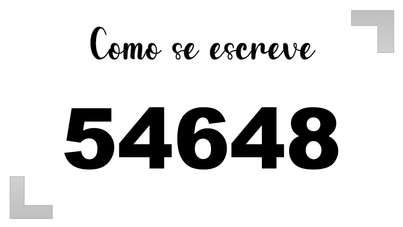 Imagem do número 54648
