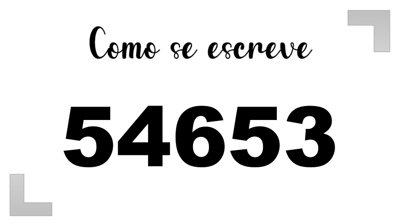 Imagem do número 54653