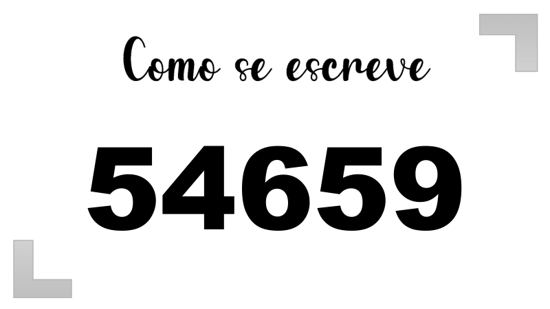 Imagem do número 54659