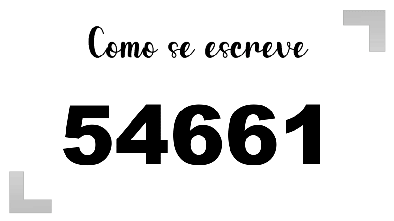 Imagem do número 54661