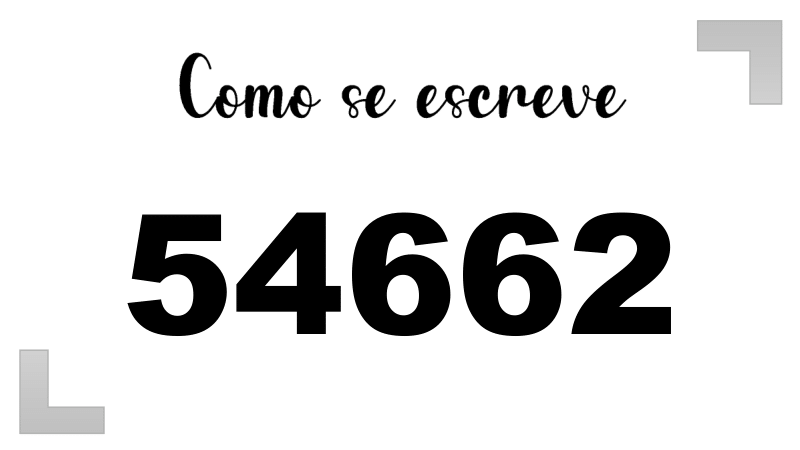 Imagem do número 54662