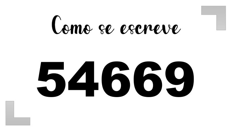 Imagem do número 54669