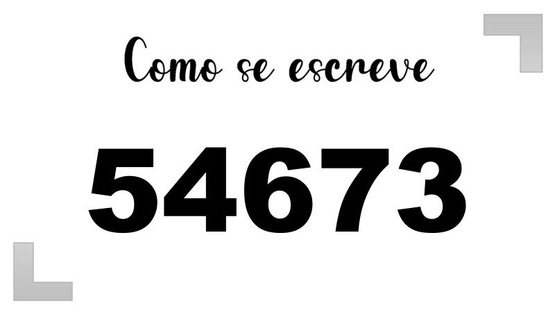Imagem do número 54673