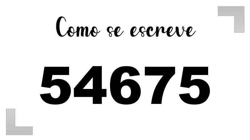 Imagem do número 54675