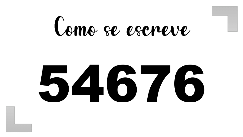 Imagem do número 54676